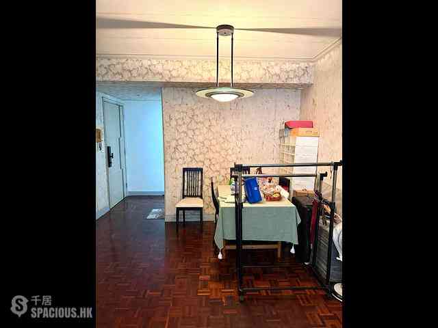 North Point - Provident Centre Block 4 02
