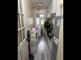 North Point - Provident Centre Block 4 04