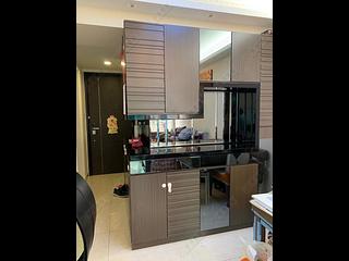 Clear Water Bay - The Beaumount Phase 1 Block 5 02
