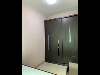 Clear Water Bay - The Beaumount Phase 1 Block 5 04
