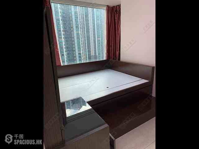 Clear Water Bay - The Beaumount Phase 1 Block 5 05
