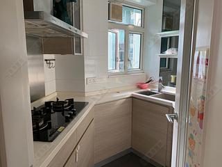 Clear Water Bay - The Beaumount Phase 1 Block 5 06