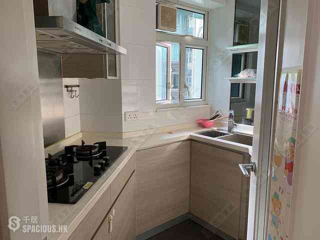 Clear Water Bay - The Beaumount Phase 1 Block 5 06
