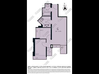 Clear Water Bay - The Beaumount Phase 1 Block 5 08