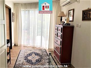 Sai Kung - Nga Yiu Tau Sai Kung 10