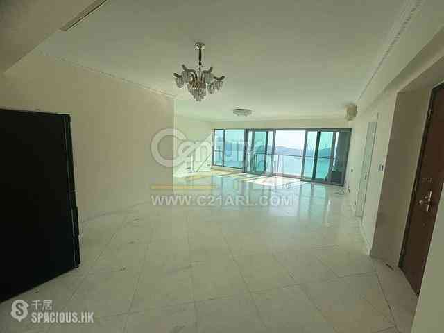 Cyberport - Residence Bel-Air Phase 4 Bel-Air on the Peak 02