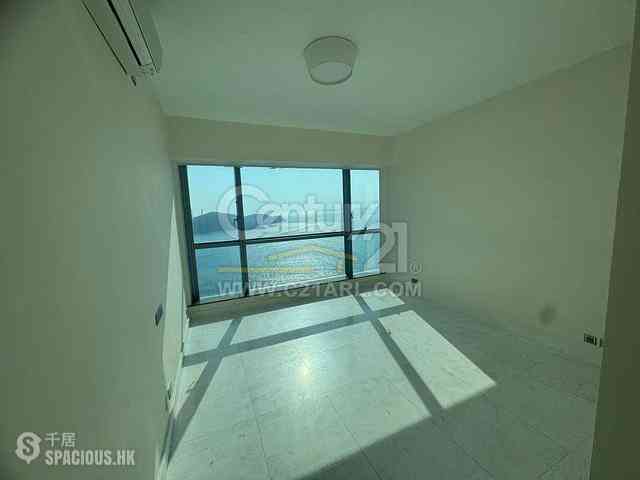 Cyberport - Residence Bel-Air Phase 4 Bel-Air on the Peak 07