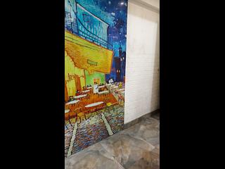 Wan Chai - Chong Hing Building 07