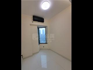 尖沙咀 - 港景峯1座 06