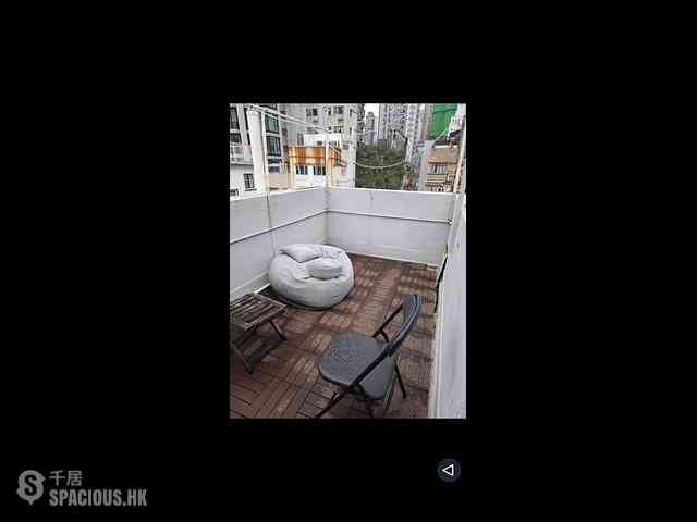 Poho - 16-16A, Tai Ping Shan Street 01