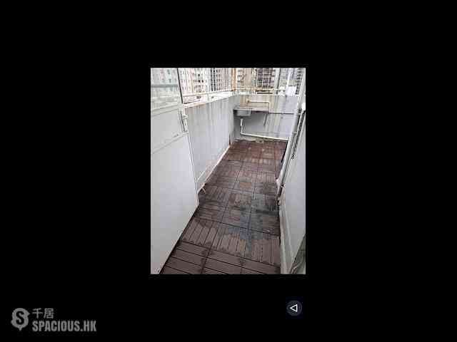 Poho - 16-16A, Tai Ping Shan Street 02