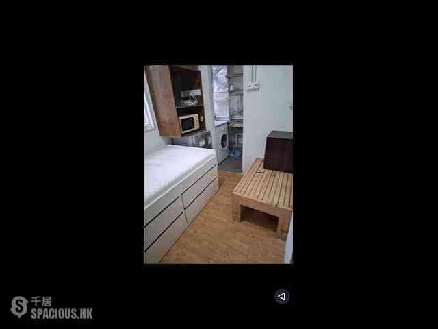 Poho - 16-16A, Tai Ping Shan Street 03
