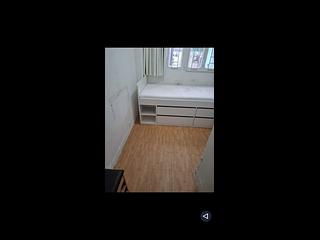 Poho - 16-16A, Tai Ping Shan Street 04