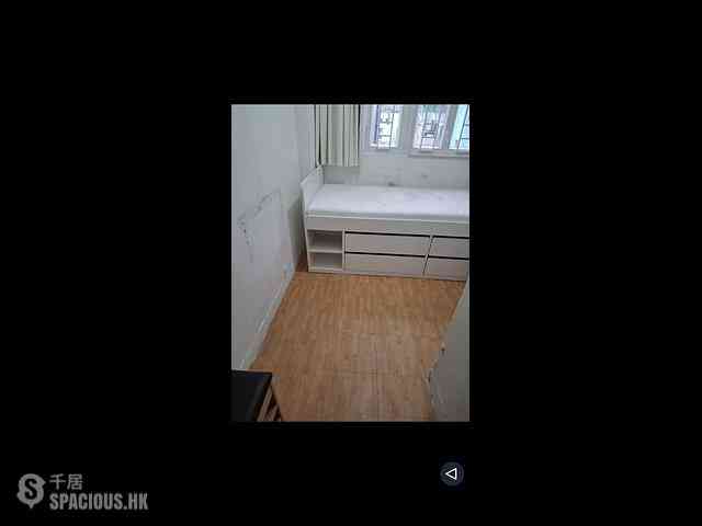 Poho - 16-16A, Tai Ping Shan Street 04