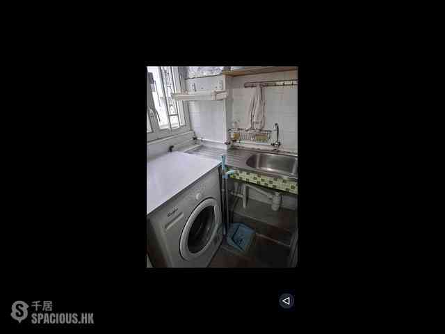 Poho - 16-16A, Tai Ping Shan Street 05