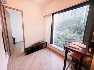 Ap Lei Chau - The Upper South 03