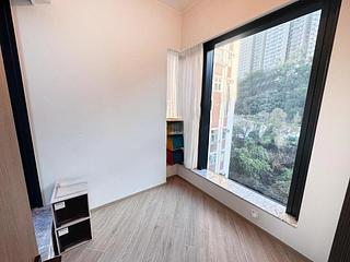 Ap Lei Chau - The Upper South 04