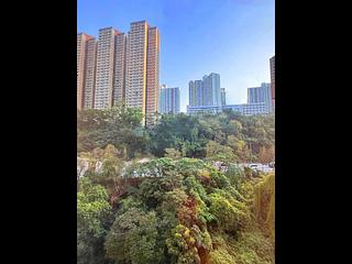 Ap Lei Chau - The Upper South 06