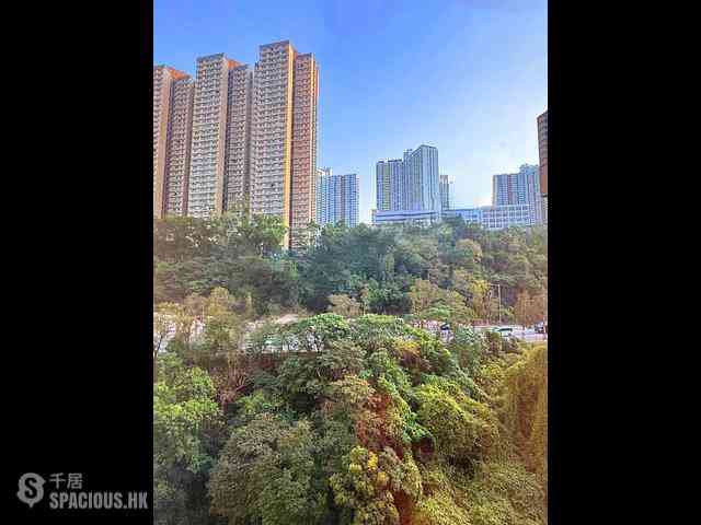 Ap Lei Chau - The Upper South 06