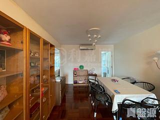 Braemar Hill - Pacific Palisades 10
