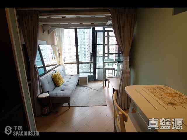 Causeway Bay - Jones Hive 02