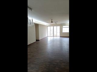 Mid Levels Central - Pearl Gardens 04