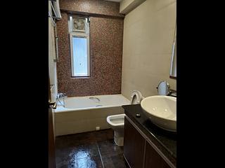 Mid Levels Central - Pearl Gardens 05