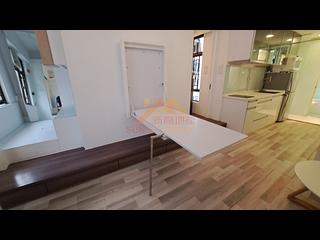 Mid Levels Central - Good View Court 07