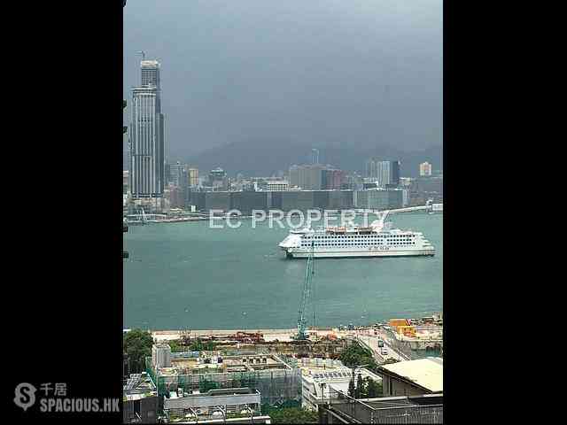 Wan Chai - Wai Sun Building 01