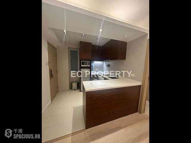 Central - New Central Mansion 01