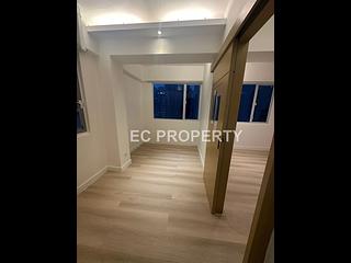Central - New Central Mansion 03