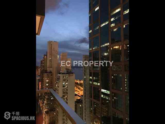 Sheung Wan - AVA128 01