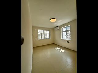 Ho Man Tin - Harvest Court 10