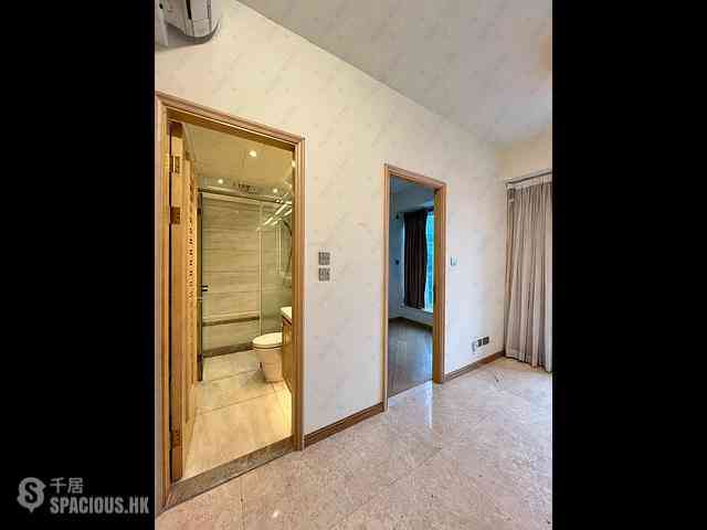 Sai Ying Pun - 63, Pokfulam Amber House (Tower 1) 06