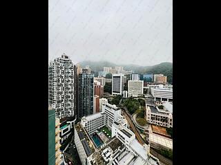 Sai Ying Pun - 63, Pokfulam Amber House (Tower 1) 09
