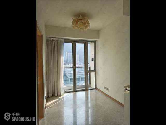 Sai Ying Pun - 63, Pokfulam Amber House (Tower 1) 11