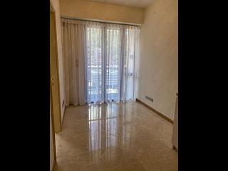 Sai Ying Pun - 63, Pokfulam Amber House (Tower 1) 12