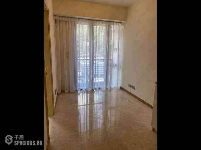 Sai Ying Pun - 63, Pokfulam Amber House (Tower 1) 12