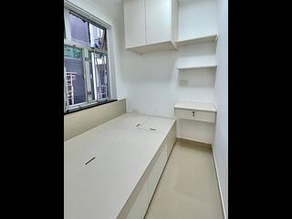 Mong Kok - 93, Hak Po Street 02