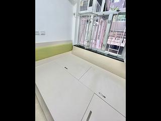 Mong Kok - 93, Hak Po Street 04