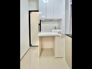 Mong Kok - 93, Hak Po Street 05
