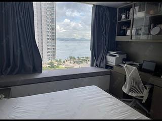 数码港 - 贝沙湾4期 南湾9座 03