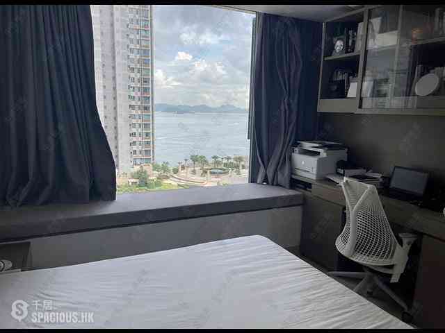 数码港 - 贝沙湾4期 南湾9座 03