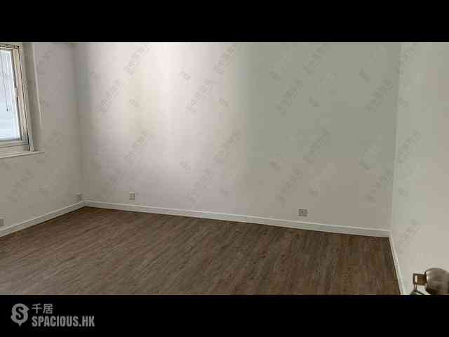 Mid Levels Central - Pearl Gardens Block AB 04