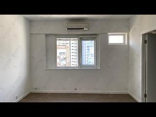 Mid Levels Central - Pearl Gardens Block AB 07
