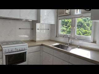 Mid Levels Central - Pearl Gardens Block AB 16