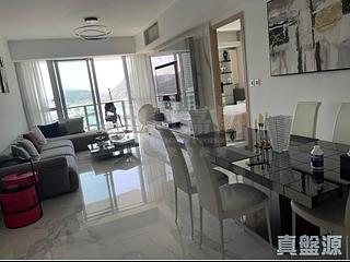 Wong Chuk Hang - Marinella 03