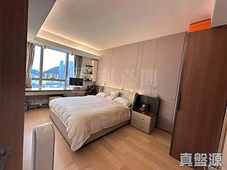 Wong Chuk Hang - Marinella 04