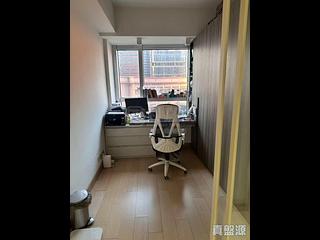 Wong Chuk Hang - Marinella 05