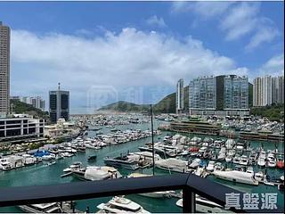 Wong Chuk Hang - Marinella 06